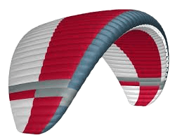 Parapente