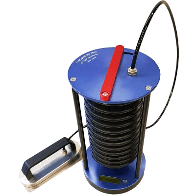 Servicios