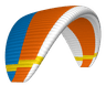 parapente