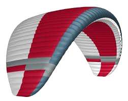 Parapente