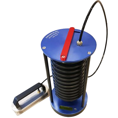 Servicios
